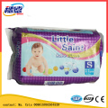 Competitive Baby Diapers Manufacturer/Exporter China Type Baby Diapers Manufacture China